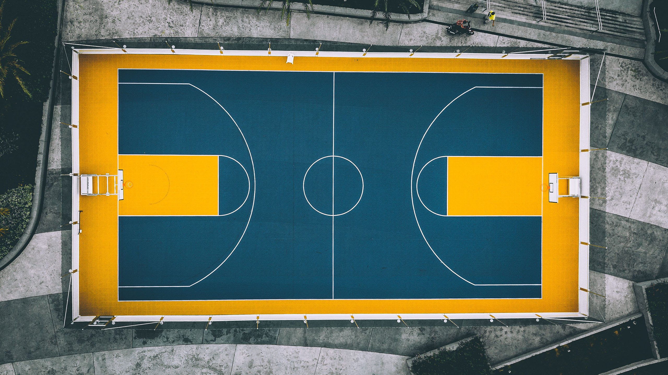 F1街道赛之夜启示录,约基奇如何在大舞台上定义越大越强