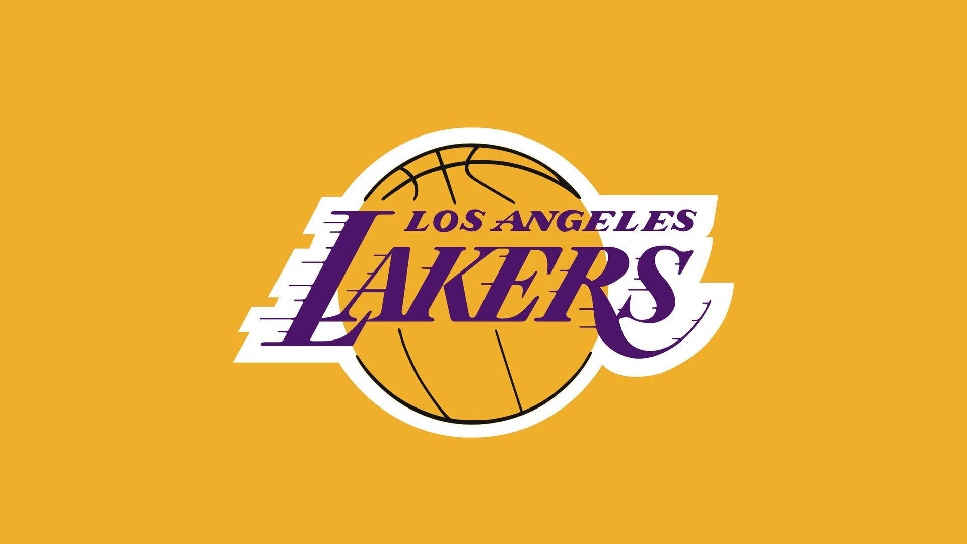 从沙漠资本到圣西罗草皮,当NBA季后赛的博弈哲学鏖战足球豪门