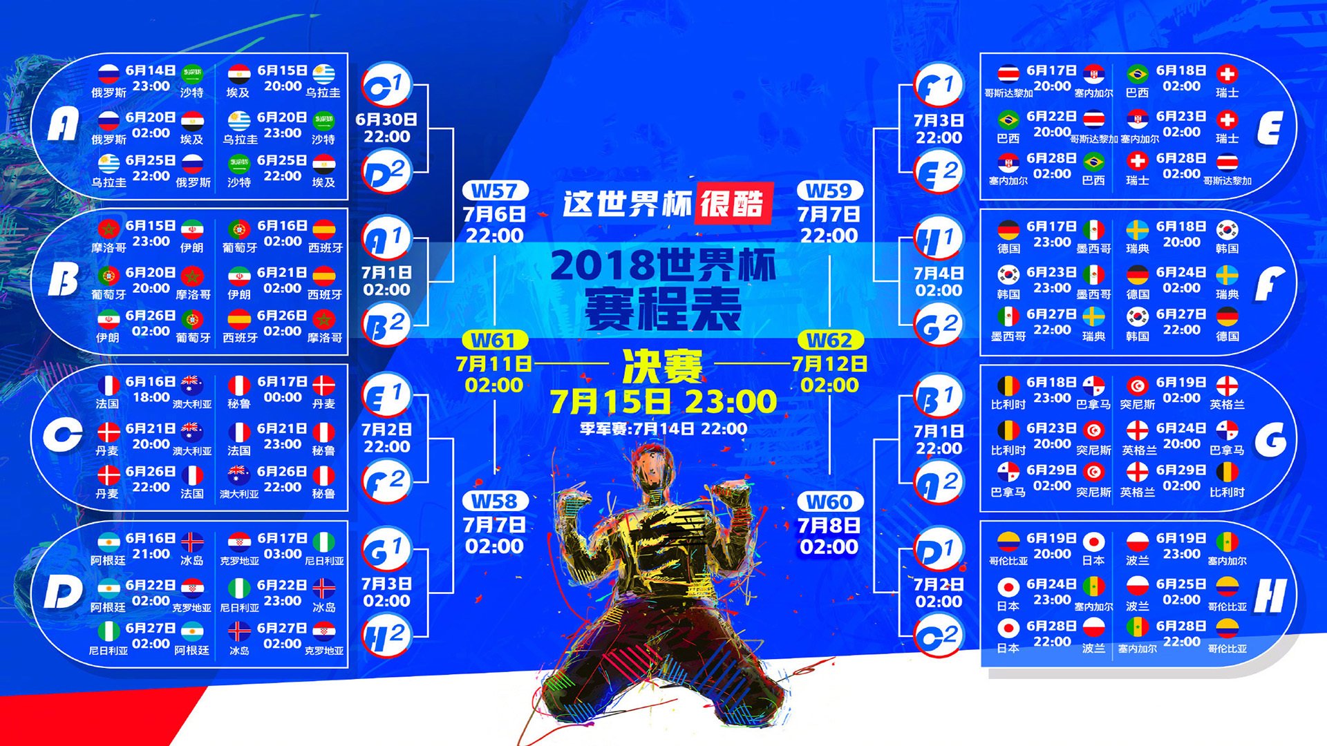 梅德韦杰夫蒙特卡洛火力全开,红土之王之争法网见真章!