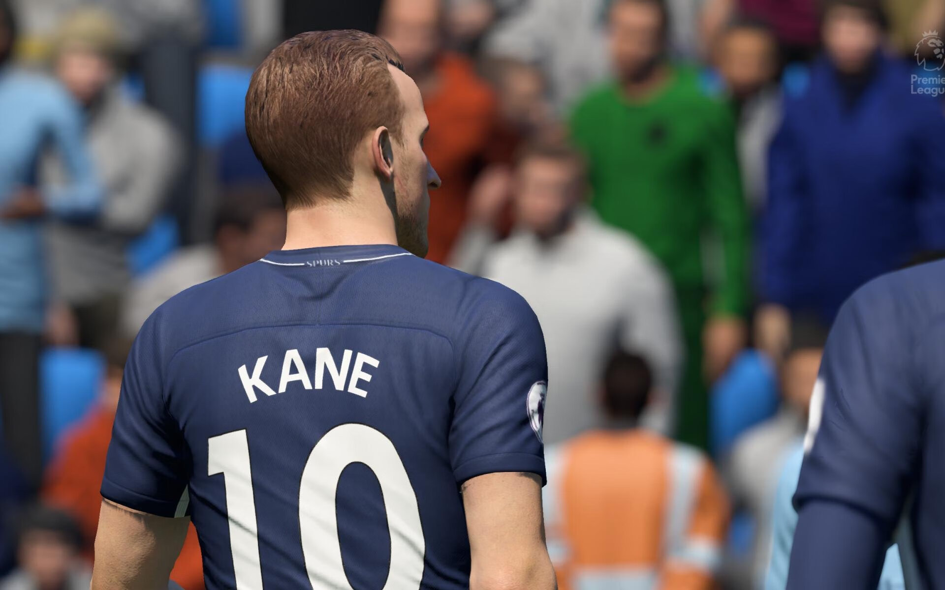 世界杯2026-锡安一球定乾坤，马刺一波流打懵辽宁！CBA霸主为何惨遭屠杀？