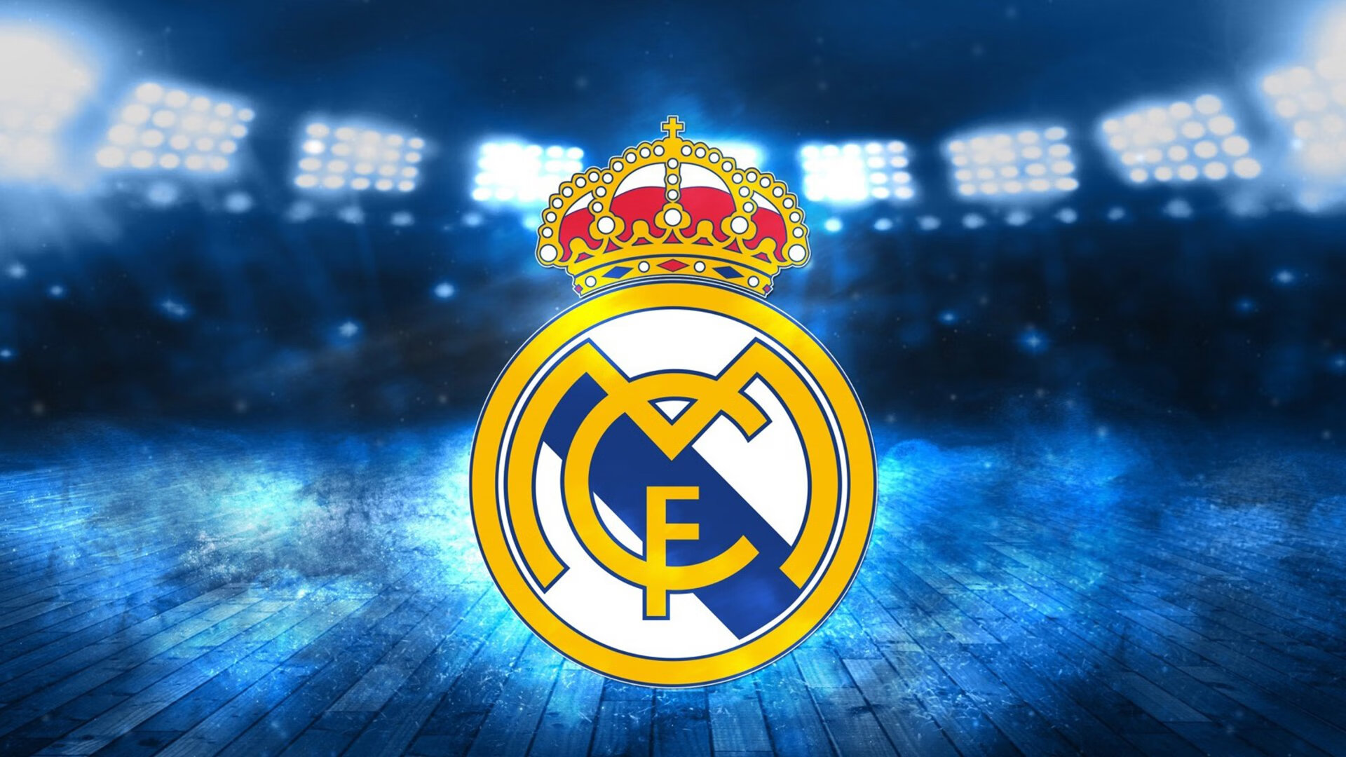 世界杯2026-埃及狂胜葡萄牙，布雷默在年度焦点之战接管比赛，这不是冷门，这是新时代的加冕礼